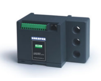 MQDB系列低压电动机保护器