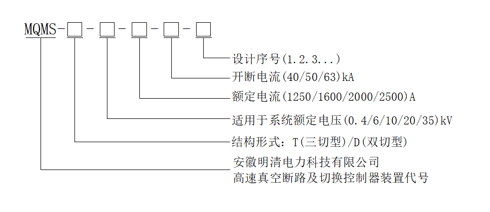 3550b9bfc405b03c9cda9ac73602a6f.png
