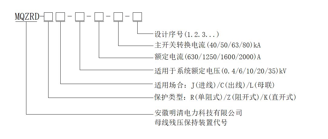 176159c7059f78d8d360192c7566472.png
