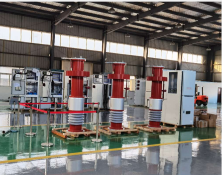 mq-zlb零损耗深度限流装置